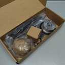 Timing Chain Kit Compatible With 2017-2020 Kia Forte Cerato I30 2014-2017 Hyundai Elantra 2.0L 24350-2E011 24370-2E010 24321-2E010