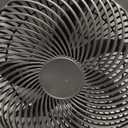 Holmes 10in Recharge Personal Fan