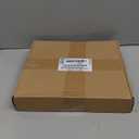 Go Cart Sprocket and Hub Set for 1" Axle 54 Tooth for #40,41,420 Chain Mini Bike