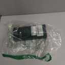 LISEN Retractable Car Charger, for Valentines Day Gifts for Him, 69W Cars Adapter USB C Fast Charger for iPhone 17 Pro Max 16, Car Accessories Gadgets for Men, Anniversary Birthday Gifts for Men Women