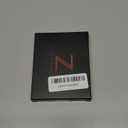 Zitahli Wallet for Men 12 Card Holder Slim Rfid Leather 2 ID Window Wallets With Gift Box Men's Accessories