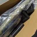 Extra Large Heated Outdoor Cat House Weatherproof, Insulated Outdoor Heated Cat House for Outside with Heater, Elevated Outdoor Feral Cat Shelter for Multiple Cats Small Dogs,(Green, XL)