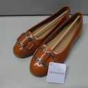 Aerosoles Women's Bentley Flats Size 6