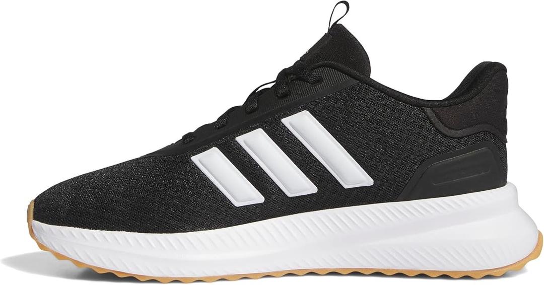 Adidas Women's X_PLR Path Running Shoes Black Size 7