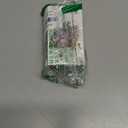 MP3 Player, Music Player with 16GB Micro SD Card, Build-in Speaker/Photo/Video Play/FM Radio/Voice Recorder/E-Book Reader, Supports up to 128GB (Dark Blue)