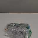 R0511400 35 Electrode Salt Cell Replacement for Zodiac Jandy AquaPure Ei Series 35 Electronic Salt Water Chlorine Generator APURE35 APURE35PLG Pools up to 35,000 Gallons With R0511600 O-Ring Updated