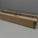 2026 Upgraded 5304458312 Oven Door Handle Compatible Kenmore Frigidaire Electrolux Electric Range Oven Stove Handle Replaces 316443600 AP3965016(Include 2 PC Handle Screws)