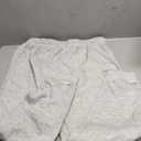 Vipro Men pants, XL