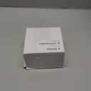 Tondiamo 9 Pcs Birthday Candles Forest Mushroom Candles Cake Decorations Mushroom Cake Topper Woodland Cupcake Topper Fairy Cupcake Decorations for Birthday Baby Shower Party Home Wedding Favor