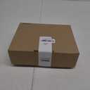 Wahl USA Chrome Pro Corded Clipper Complete Haircutting Kit for Men  Powerful Total Hair Clipping, Beard Trimming, & Grooming - Model 3024635