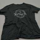 Mama's Boobery Breastfeeding Nursing T-shirt, 2 XL