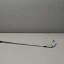 Callaway Golf Paradym AI Smoke Individual Iron