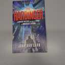 The Harbinger: A Graphic Novel