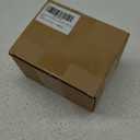 Lt125 Carburetor 13200-18912 Fits 1985-1986 for Suzuki ALT125 1985-1987 LT125 Quadrunner Carb 13200-18901 13200-18900