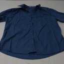 COOFANDY Men's Dress Shirt Short Sleeve Button Down Shirts with Pocket M