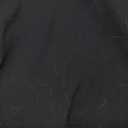 Lee Women's Flex Motion Regular Fit Trouser Pant, Black, 6 Long