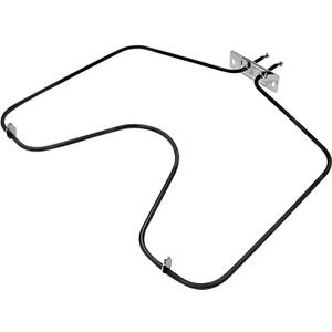 WB44X5082 Oven Bake Element for Hot-point G-E Kenmore Oven - Replaces 3358, AP2031084, PS249466, EAP249466, WB44X5082R, WB44X0192, WB44X1126, WB44X5061, WB44X5072, WB44X5085