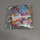 11 Pcs Last Day of School Decorations Set