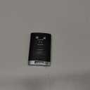 Key Fob Replacement Fits for Cadillac SRX 2010 2011 2012 2013 2014 2015 ATS XTS 2013-2014 ELR Push Start Button Smart Proximity Keyless Entry Remote Control NBG009768T 22865375 5 BTN