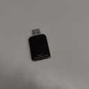 High Speed USB 3.0 to SATA Converter/USB 3.0 to eSATA Adapter Support Hot Swapping for Large Capacity Storage Drives