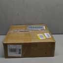 2Pc Front Upper Control Arm Fit for Tesla 2017 2018 2019 2020 2021 2022 2023 2024 Model 3, Compatible With Tesla 2020 2021 2022 2023 2024 Model Y, 104432100H 104432100G