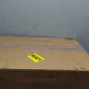 Detroit Axle - Front 12pc Suspension Kit for 2003-2009 Toyota 4Runner FJ Cruiser GX470, 2 Lower Ball Joints 4 Front Rear Sway Bars 4 Inner Outer Tie Rods 2 Boots 2004 2005 2006 2007 2008 Replacement