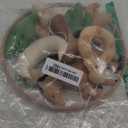 Western Baby Mobile, Cowboy Mobile for Crib, Crib Mobile for Boys, Western Nursery Decor,Baby Cowboy Nursery Decor