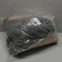 Bedsure GentleSoft Fluffy Olive Green Blankets Queen Size for Bed, Thick Sherpa Faux Fur Fleece Fuzzy Plush Winter Warm Soft Queen Blankets, Bedroom Olive Green Decor Cozy Gifts for Women Men, 90x90