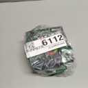 Wireless Carplay Adapter for iPhone Ai Box with Netflix/YouTube Supports TF/Card Dongle Plug and Play Easy Setup Carplay & Android Auto Video Entertainment for iOS 10+ and Cars After 2015 Car