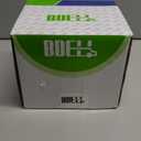 Alternator Replacement New for Chevrolet Malibu 08-12 2.4L, Cobalt 08-10 2.2 2.4L, Pontiac G5 08-10 2.2 2.4L, Saturn Aura 08-09, Sky 2008, Vue 08-10 2.4L, 15828450 22762984 AVA0078 90-22-5595 11265N