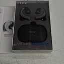 iHome XT-42 TRUE WIRELESS EARBUDS