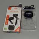 iLive Truly Wireless Earbuds with Active Noise Cancellation, IAEBTN333B