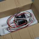 Furnace Motor Replacement for Suburban RV for SF-20 / SF-30 233101