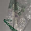 1Pcs Spring Tension Curtain Rod 26-39 inch Spring Tension Rods Silver Tension Rods Adjustable Spring Rod Extendable Tension Rod For Kitchen, Bathroom, Window, Bookshelf,Closet.