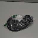 Danco 10561 Use with Moen Tub and Shower Faucets Trim Kit, Single-Handle Moentrol Series, Oil Rubbed Bronze