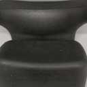 Silicone Shampoo Bowl Neck Cushion - Ergonomic Salon Hair Washing Neck Support Pillow, Non-Slip Shampoo Tray Neck Rest for Spa and Salon Basins, Comfortable Hairdressing Sink Accessory for Hair Care