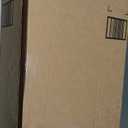 LARNMERN Men Non Slip Work Sneakers Water Resistant Food Service Zapatos Trabajo Antideslizantes Walking Shoes Waterproof Shoes Slip-on (10.5 Wide)