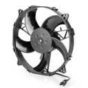 Radiator Cooling Fan for Polaris RZR 800 570 2008-2022 Ranger Sportsman 700 800 2005-2014 Sportsman 600 2004-2005 ACE 325 570 2014-2016 ACE 900 2016-2019