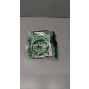 Recoil Rewind Pull Starter Assembly 1127 080 2103 for Stihl 029 039 MS290 MS310 MS390 Chainsaws