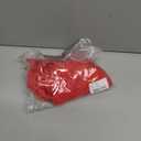 Barco Make happy t shirt size m