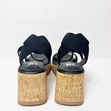 Brand SM New York, Size 10