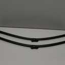 1pc/Package Wiper Spray 4N1998002 4N1 998 002 YANGMO-AUTO