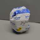 Voltset 4 Inch Duct Fan, Inline Ventilation Exhaust Fan, 280 CFM Duct Intake High Efficiency Air Fan for Vent Bathroom, Kitchen, Grow Tent, Hydroponics, 3D Printer