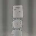 Apple Watch Magnetic Fast Charger to USB-C Cable (1 m)