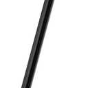 Dress Up America Scepter for Kids - Toy King and Queen Scepter Wand for Dress-Up and Role-Play (Red)