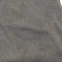 Amazon Essentials Men's Straight-Fit Washed Cotton Chino Jogger Pant (Medium, Black)