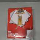 fun shack Egyptian Costume For Boys, Kids Pharaoh Outfit, Egyptian King Attire, Pharaoh Dress Up For Children (X-Large)