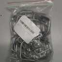 24Pcs Fruit Tree Branch Pulling Fixer