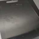 Titanium Cutting Boards for Kitchen [Set of 3], Double Sided Pure Titanium Cutting Board | Easy to Clean | Dishwasher Safe | Food-Grade Raw & Cooked Foods or Outdoor Camping Chopping Board