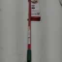 Ladderless Lite Hang Kit